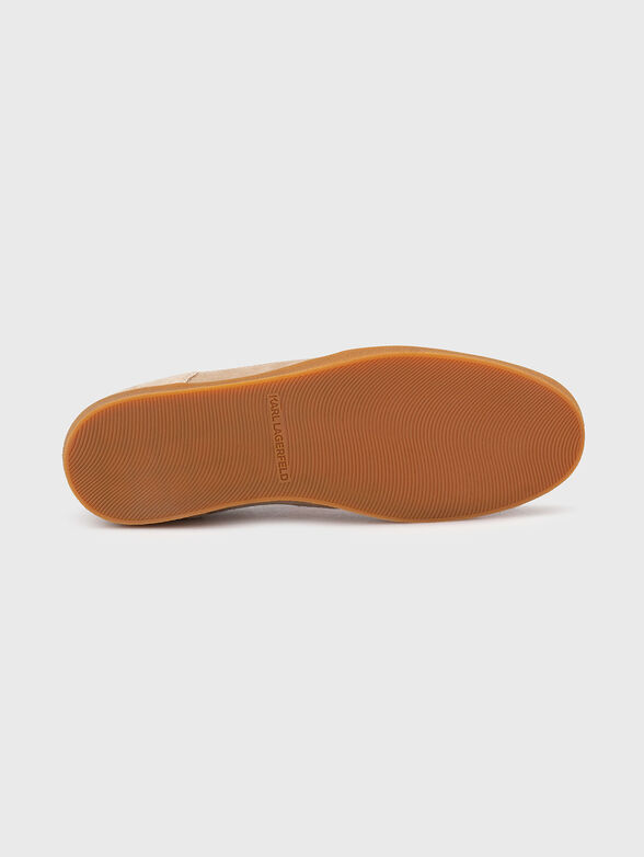 KANDIDATE sport shoes - 5