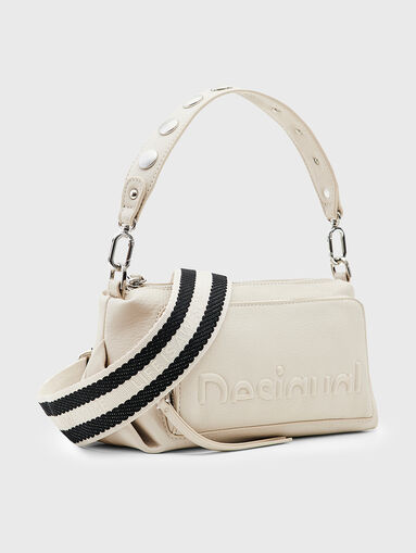 URUS crossbody bag - 3