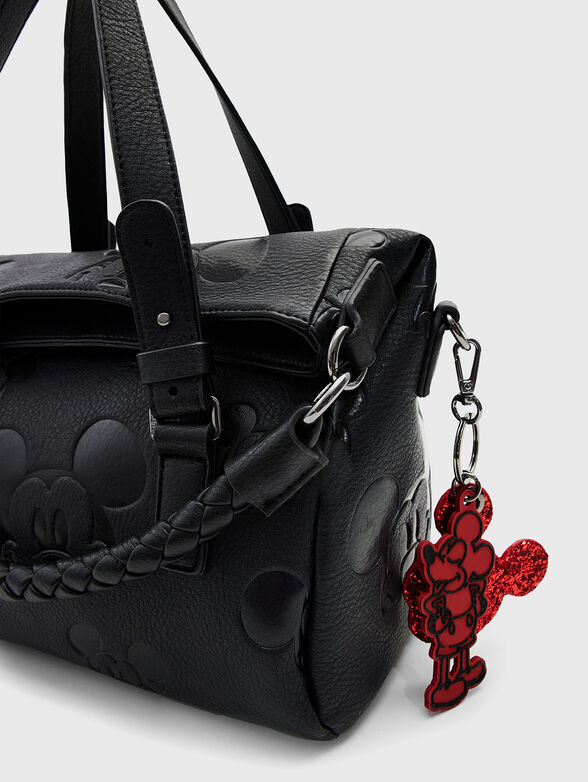 ALL MICKEY LOVE bag - 6