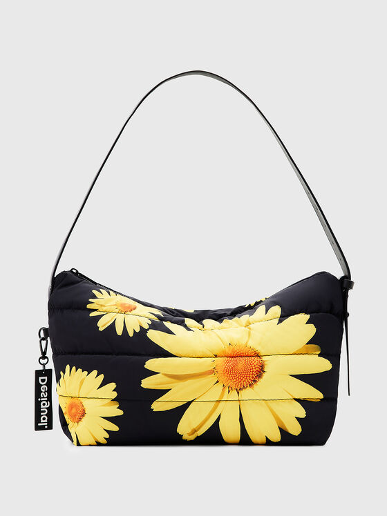 MARGARITAS-LACROIX hobo bag - 1