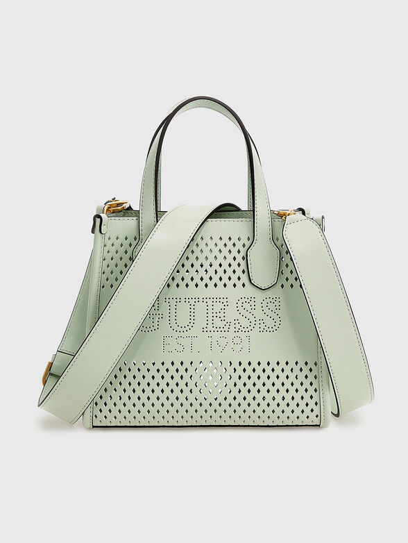 KATEY bag - 1