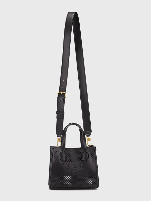 KATEY bag - 2