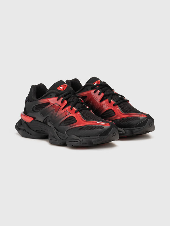 9060 sports shoes - 2