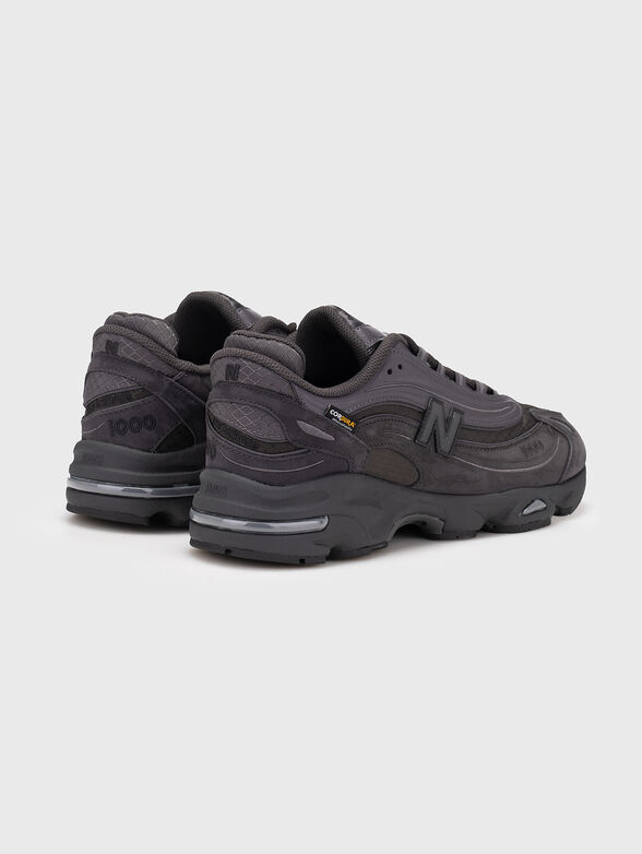 Sports shoes 1000  - 3