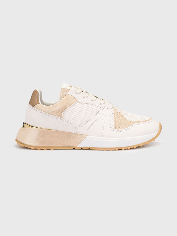 JAIME sneakers - 1