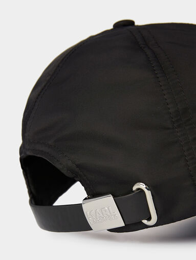 K/IKONIK Baseball cap  - 5