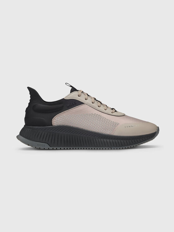 Adidași TTNM EVO - 1