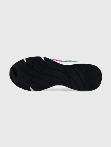 MOON PATCH sports shoes - 4