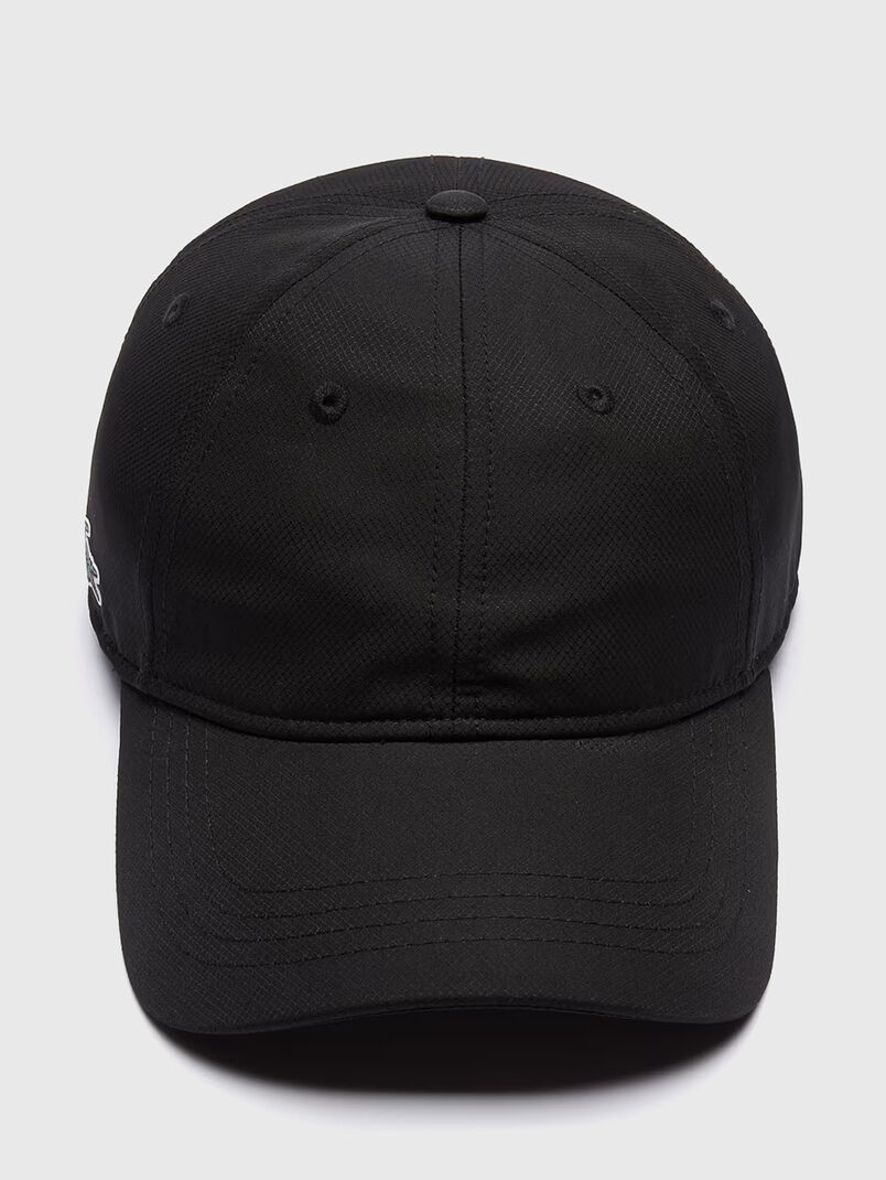 Sport cap - 3
