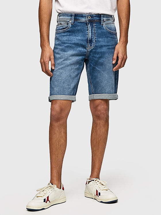 JACK shorts - 1