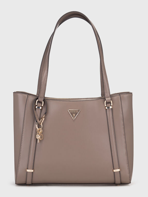 DARYNA ELITE large bag - 1