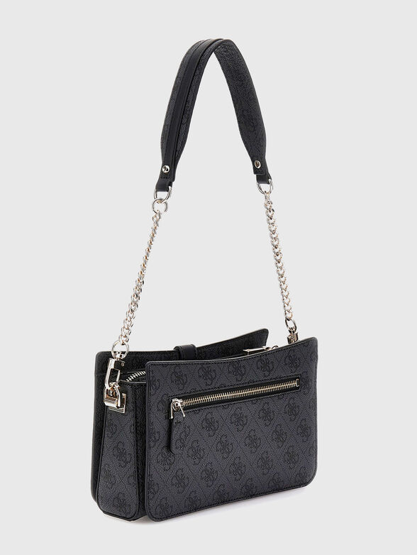 ZAMIRA crossbody bag - 2