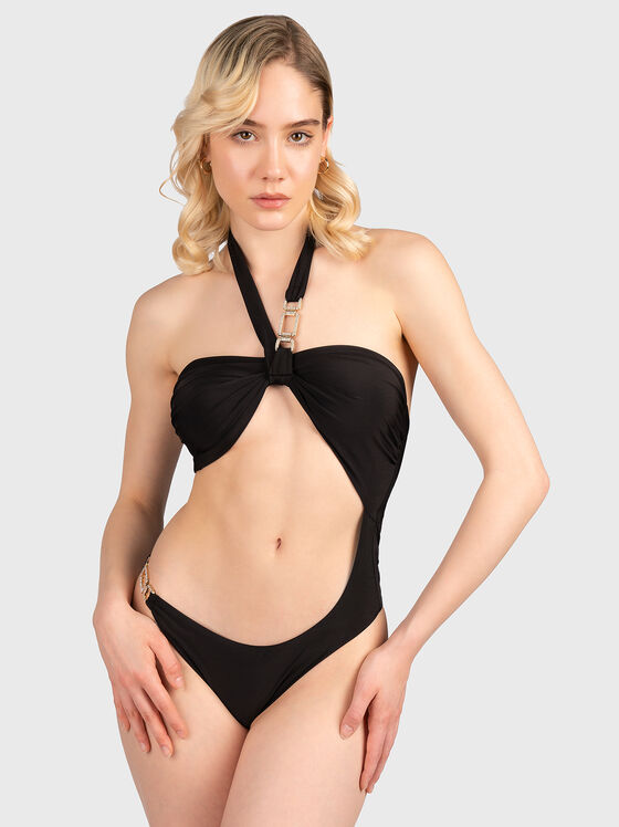 Costum de baie complet JEWEL - 1