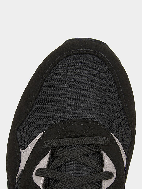 N.92 sneakers - 5