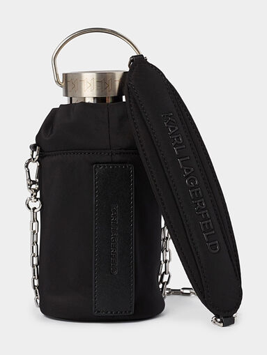 K/MONOGRAM bottle - 4