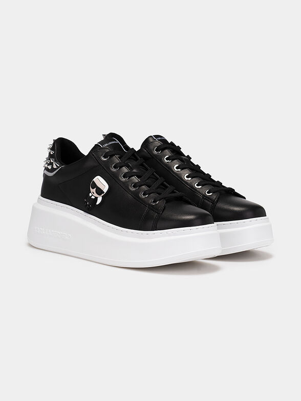 ANAKAPRI Sports shoes - 2