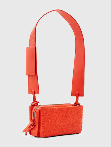 ENIGMA RONDA crossbody bag - 3