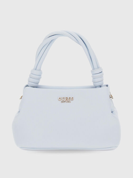 SANSA crossbody bag  - 1