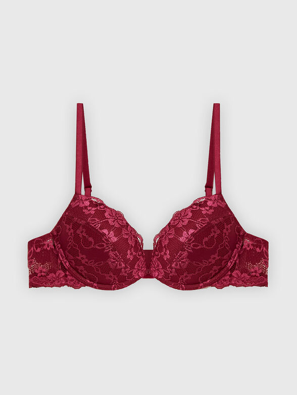 PRIMULA COLOR bra with push up effect - 4