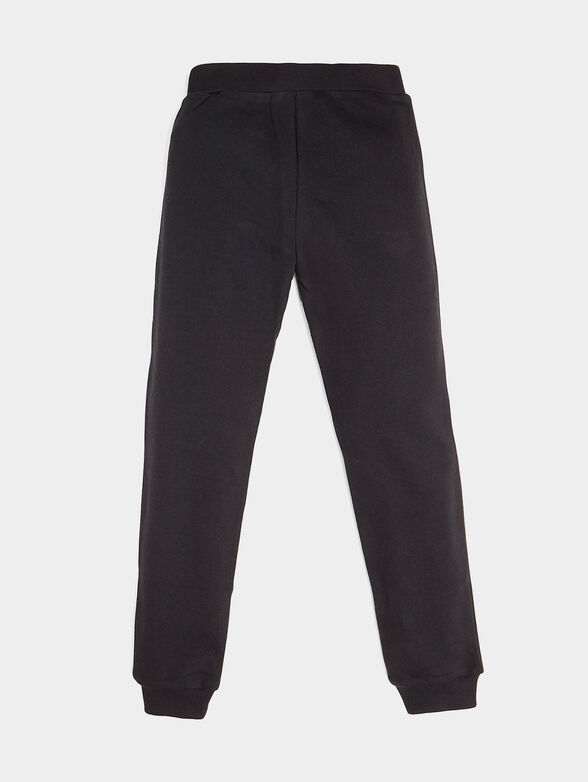 Sweatpants ICON - 2