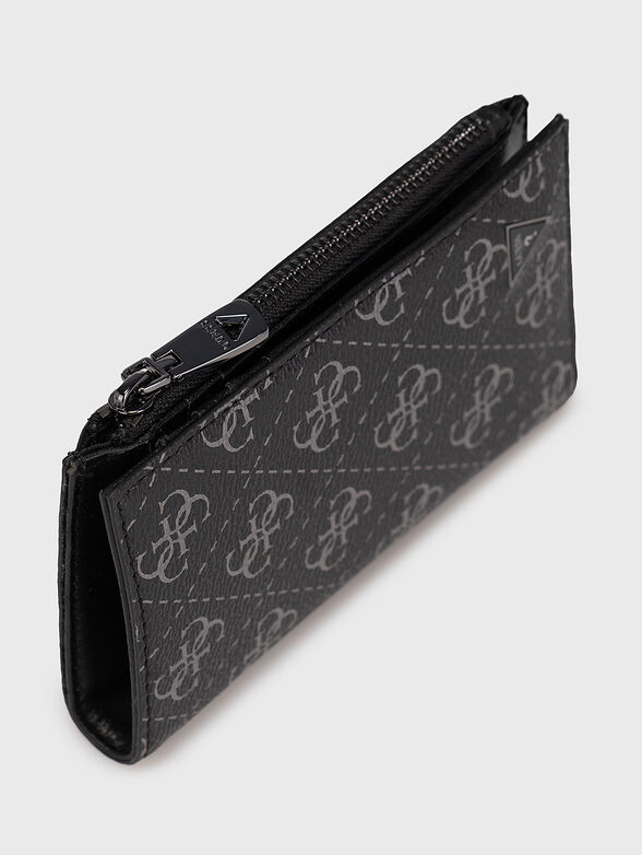 VEZZOLA wallet - 4