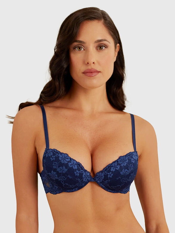 PRIMULA COLOR bra - 1