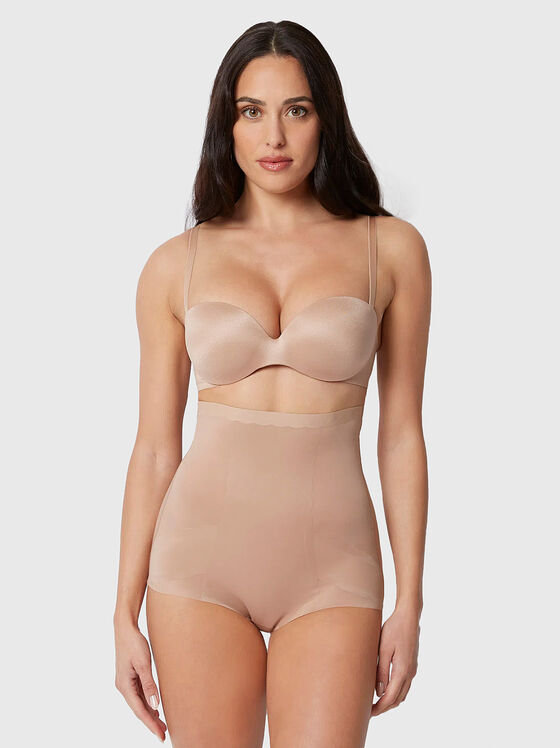 Lenjerie intimă modelatoare înaltă PRINCIPESSA - 1
