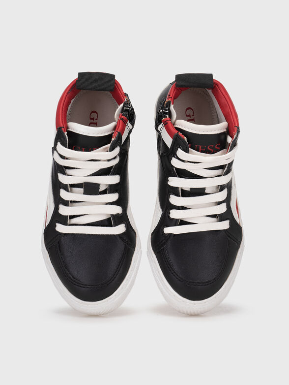 DYLAN sneakers - 6