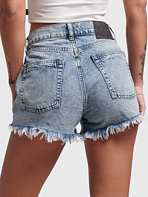 STUDIOS shorts  - 2