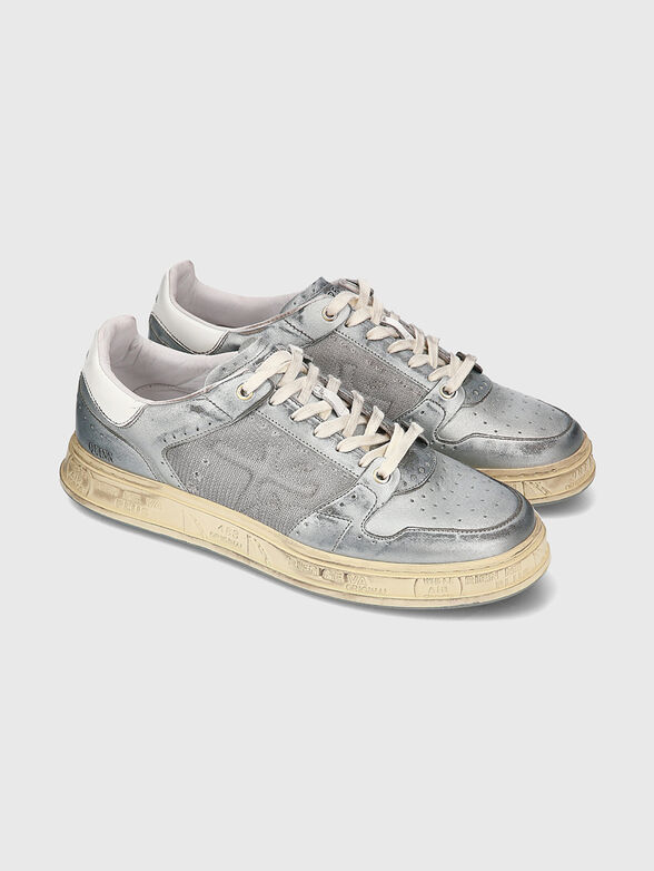 QUINN sneakers - 5