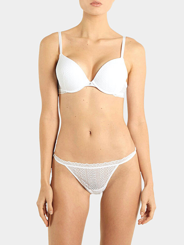 G-string ALTHEA - 1