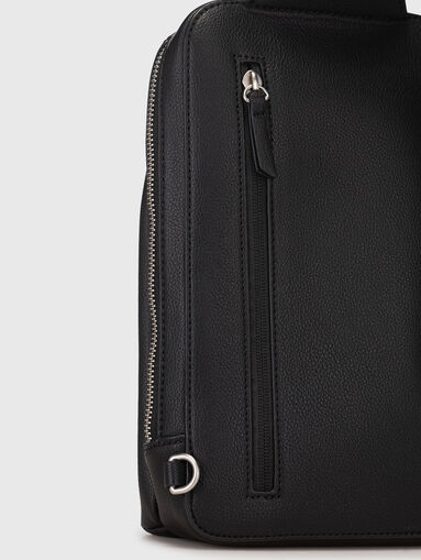 FIDENZA crossbody bag - 5