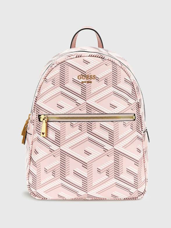 VIKKY backpack  - 1