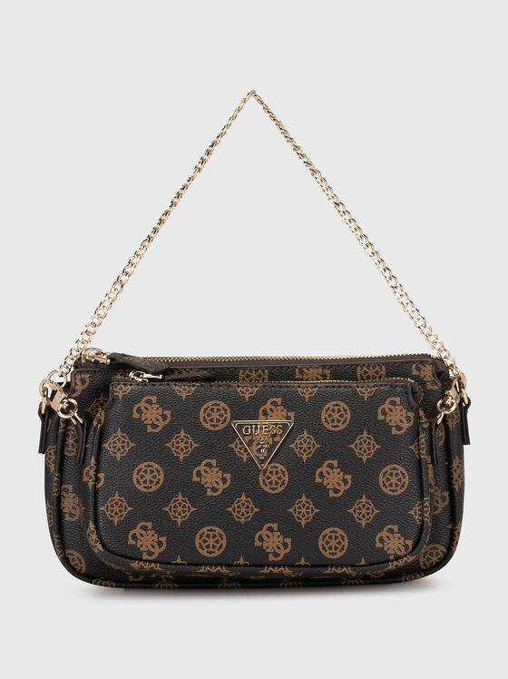NOELLE crossbody bag - 1