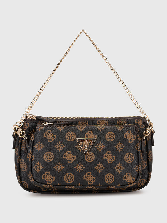 NOELLE crossbody bag - 1