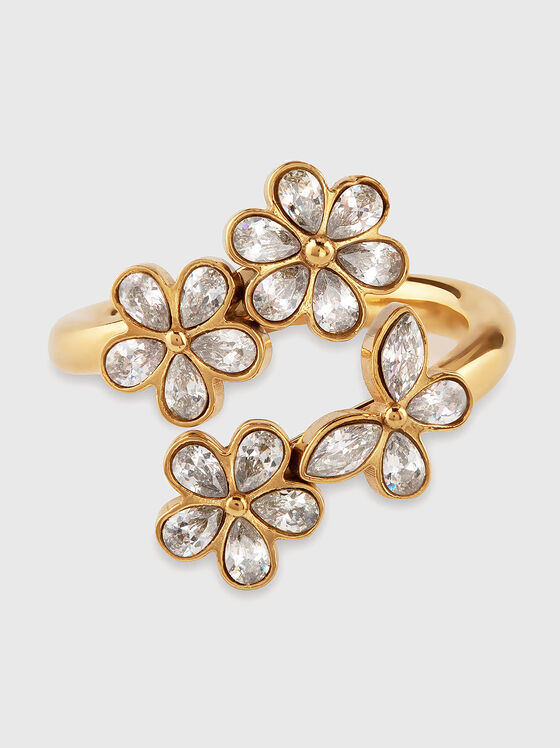 Inel LILY - 1