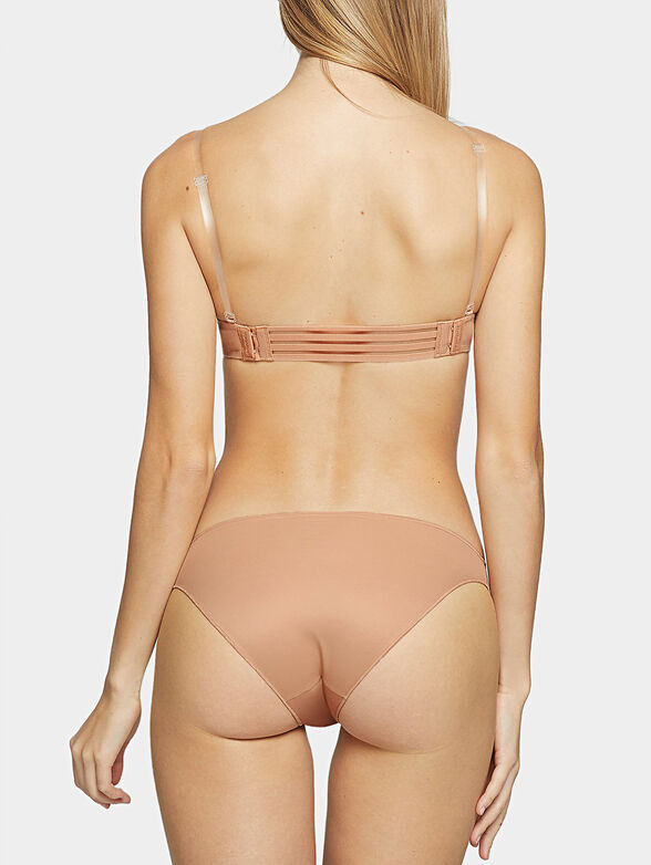 Briefs JUSTIN - 2