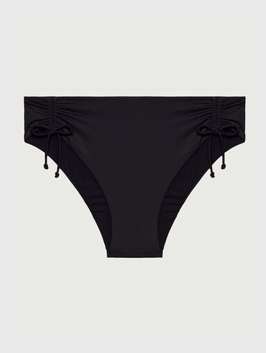 ESSENTIALS bikini bottom - 5