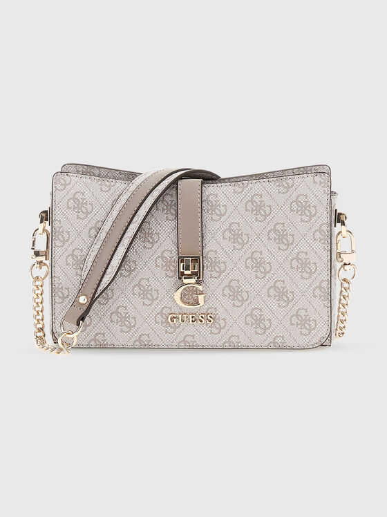 ZAMIRA crossbody bag - 1