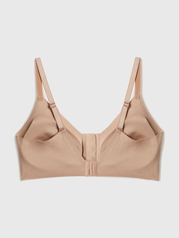 SILVER EDITION bralette - 6