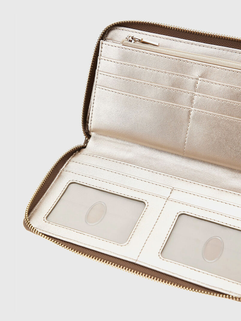 LAUREL purse  - 3