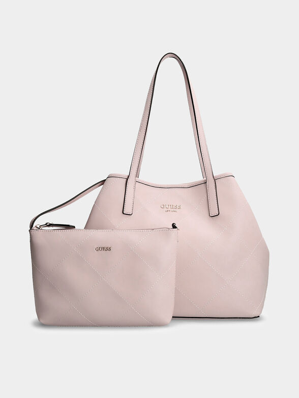 VIKKY bag 2 in 1 - 1