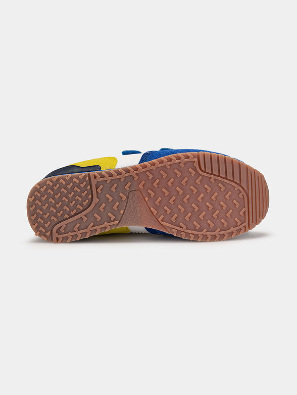 LONDON ONE sports shoes - 5