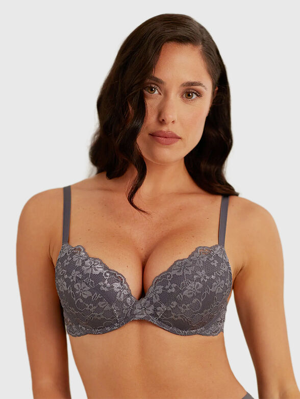 PRIMULA COLOR bra - 1