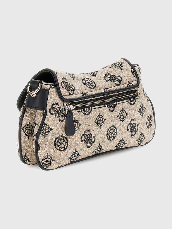 BEYZA bag - 2