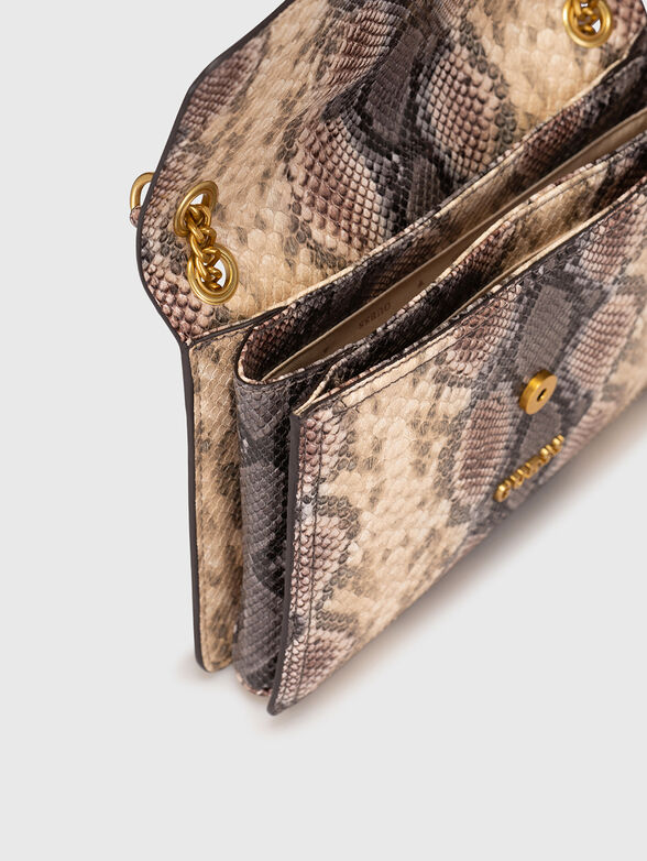 JAMES crossbody bag - 6
