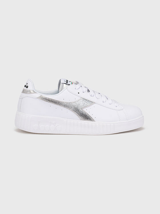 GAME STEP PREMIUM sneakers - 1