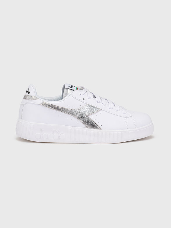 GAME STEP PREMIUM sneakers - 1