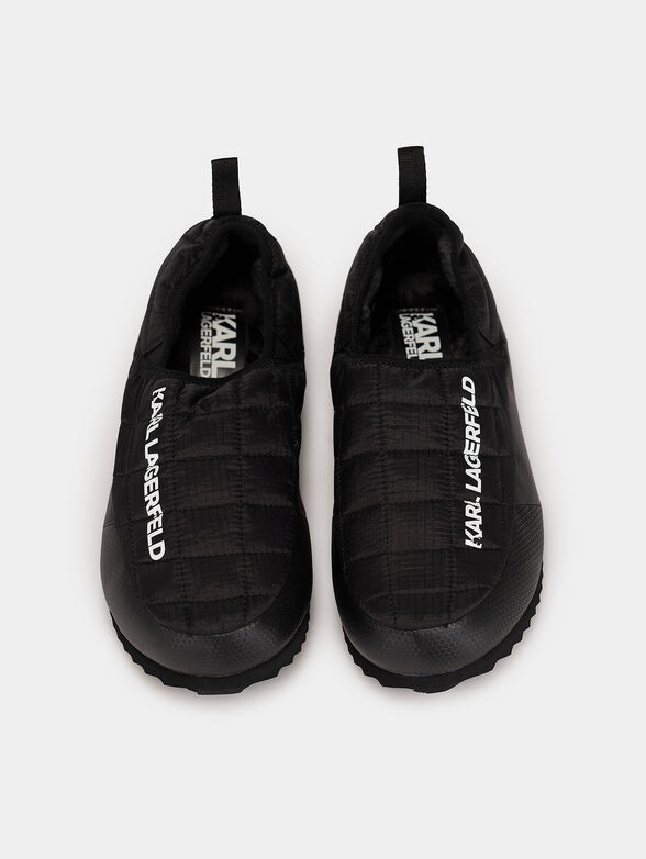 KOOKOON slippers - 6