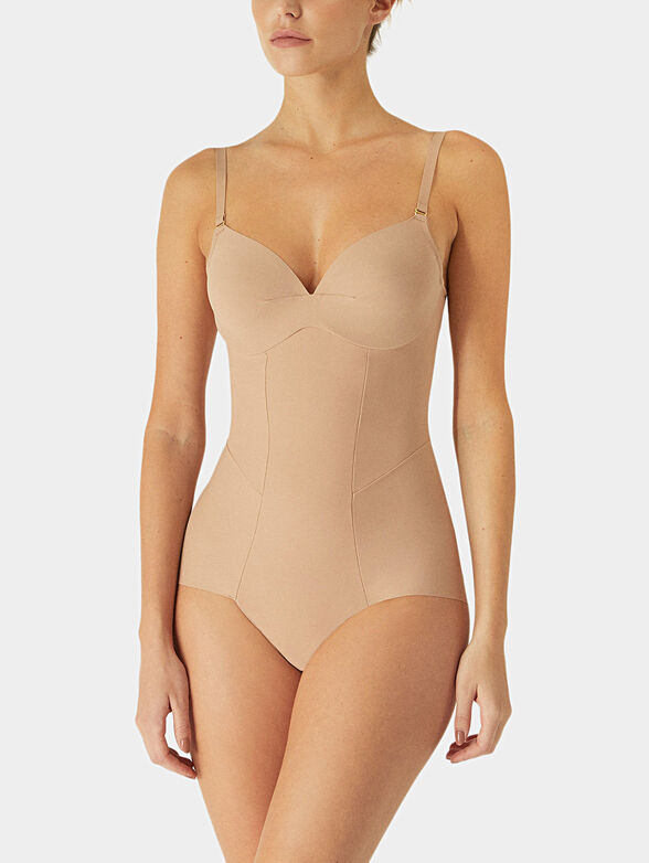 Shaping body SCULPT ZERO - 1